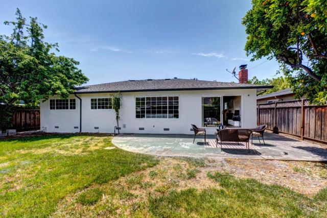 2598 Meridian Avenue, San Jose CA: https://media.crmls.org/mediaz/875856fd-3841-44aa-a392-30a5d7d155cf.jpg