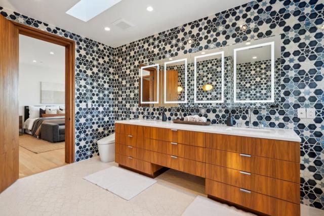 855 Darrell Road, Hillsborough CA: https://media.crmls.org/mediaz/875857fc-f9f8-407c-83af-c64433800ab6.jpg