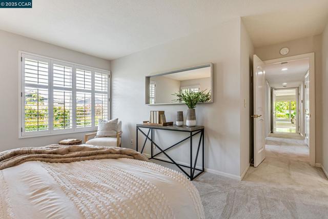 1934 Saint George Rd, Danville CA: https://media.crmls.org/mediaz/87586bab-6063-4079-879f-6ec53e209e65.jpg