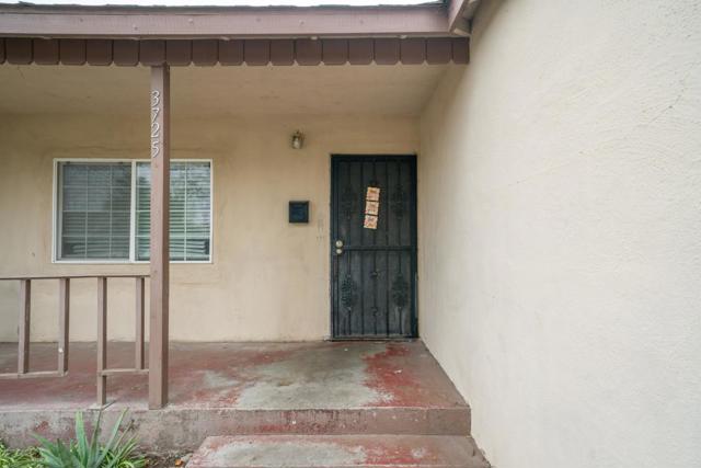 3725 Alameda Avenue, Denair CA: https://media.crmls.org/mediaz/87586ee5-afc5-46e0-8404-03760a7708f6.jpg
