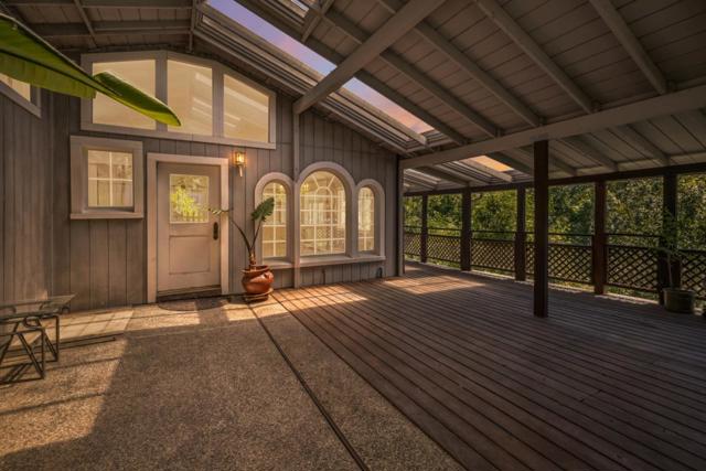 Image 57 of 72 For 675 Blue Ridge Drive