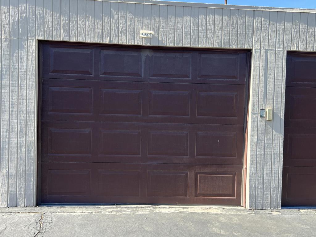 MLS #219138306PS image #16