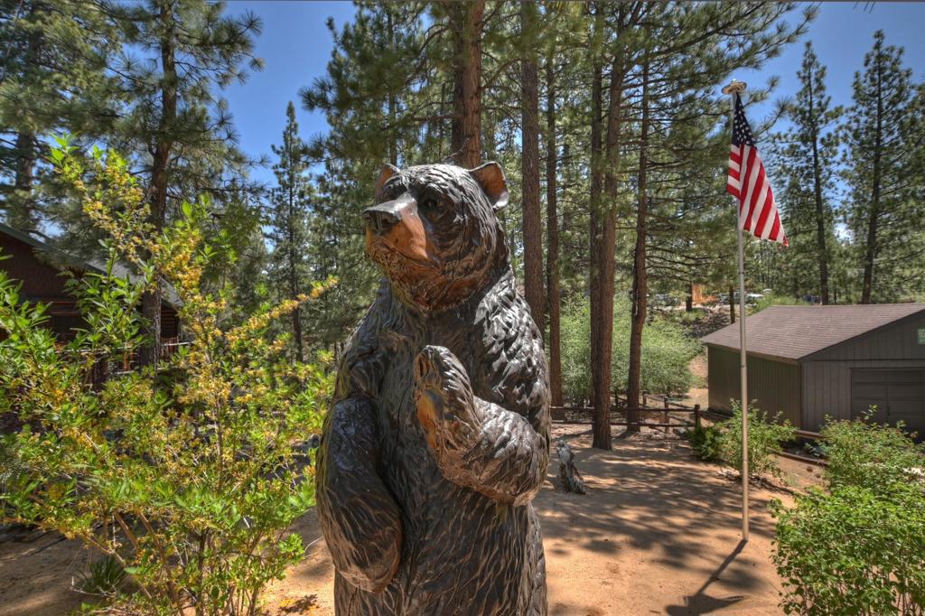 MLS #219130513DA img 48