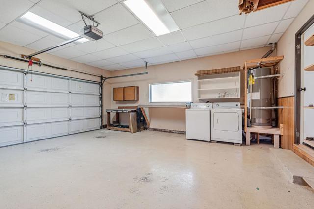 15116 San Pablo Avenue, San Jose CA: https://media.crmls.org/mediaz/8758bcf3-e34b-4fb7-a78e-ff8a13f2ed44.jpg