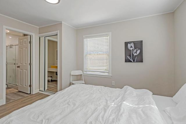 94 N King Road, San Jose CA: https://media.crmls.org/mediaz/87599411-7ba1-4101-96f0-9c7152bfbf64.jpg