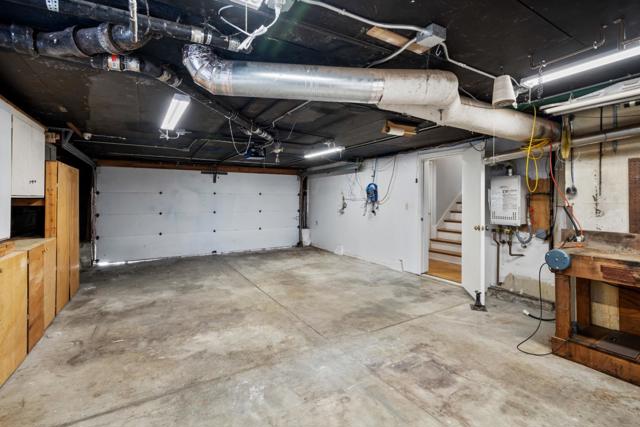 50 La Prenda, Millbrae CA: https://media.crmls.org/mediaz/87599ca6-d993-4087-a100-db1ca0961108.jpg