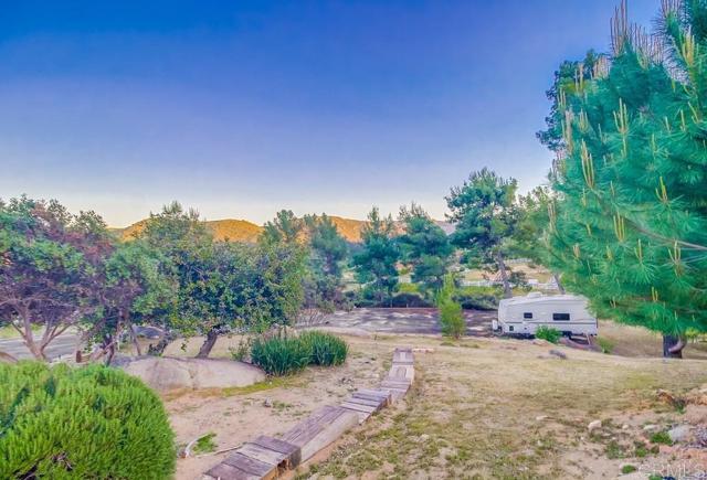 Detail Gallery Image 49 of 70 For 2444 via Dieguenos, Alpine,  CA 91901 - 3 Beds | 2 Baths