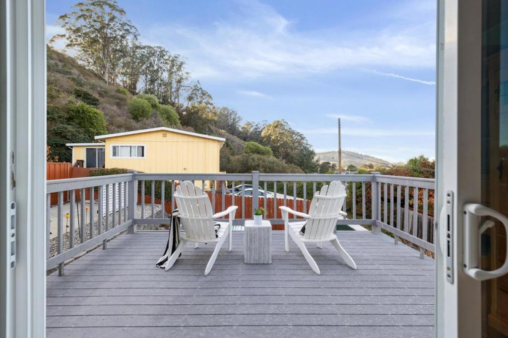 8759Beba 90B4 4169 B27D Fcba921D3221 1515 Valdez Way, Pacifica, Ca 94044 &Lt;Span Style='BackgroundColor:transparent;Padding:0Px;'&Gt; &Lt;Small&Gt; &Lt;I&Gt; &Lt;/I&Gt; &Lt;/Small&Gt;&Lt;/Span&Gt;