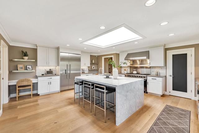 21771 Congress Hall Lane, Saratoga CA: https://media.crmls.org/mediaz/8759c23d-542c-4f14-a9fa-47a317040325.jpg
