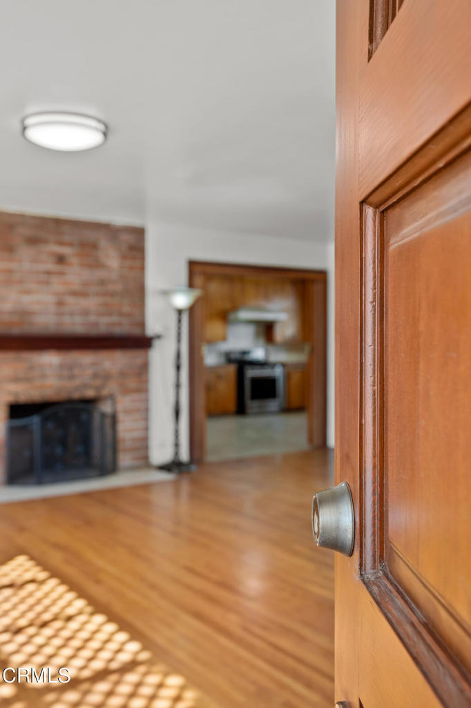 8759D396 F7E0 41B2 Bdf0 E4Eb41A03D04 35 Kunkle Street, Oak View, Ca 93022 &Lt;Span Style='BackgroundColor:transparent;Padding:0Px;'&Gt; &Lt;Small&Gt; &Lt;I&Gt; &Lt;/I&Gt; &Lt;/Small&Gt;&Lt;/Span&Gt;