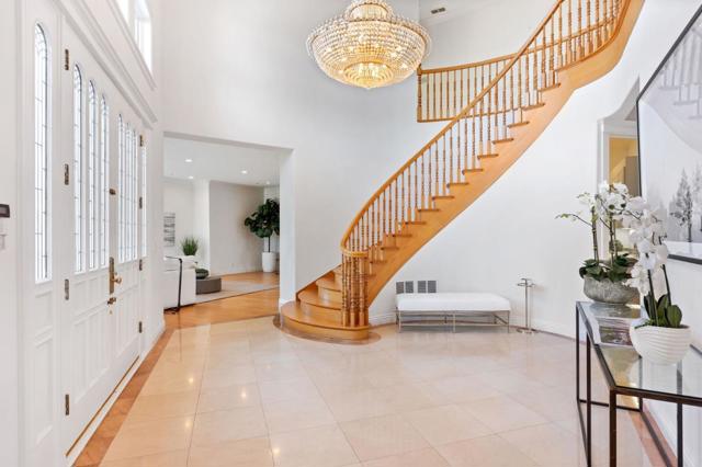 2496 Butternut Drive, Hillsborough CA: https://media.crmls.org/mediaz/8759e6c0-f264-4342-b5f7-041508288e9e.jpg