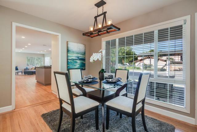 2461 Plummer Avenue, San Jose CA: https://media.crmls.org/mediaz/8759e9a2-1434-4392-b82d-abf0c73f986a.jpg