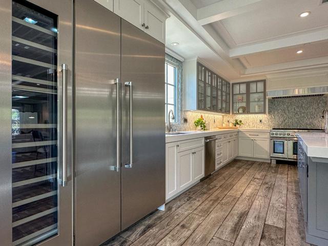 160 Prospect Avenue, Los Gatos CA: https://media.crmls.org/mediaz/8759f952-b108-4f07-845c-3c0997df8263.jpg