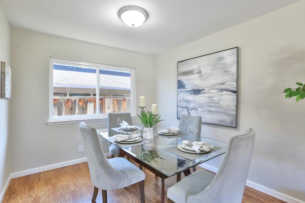 MLS #ML81878784 image #27