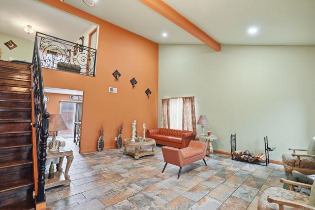 Detail Gallery Image 4 of 51 For 764 Firethorn St, San Diego,  CA 92154 - 5 Beds | 2/1 Baths