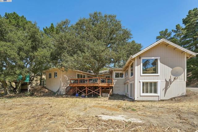 10580 Morgan Territory Road, Livermore, California 94551-9445, 4 Bedrooms Bedrooms, ,2 BathroomsBathrooms,Single Family Residence,For Sale,Morgan Territory Road,41065367