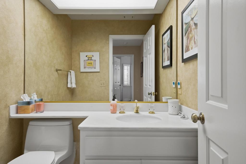 MLS #219138858DA image #29