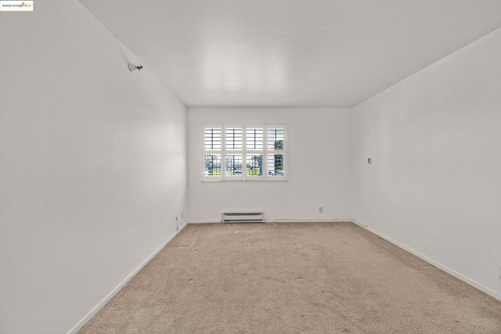 MLS #41113544 image #23