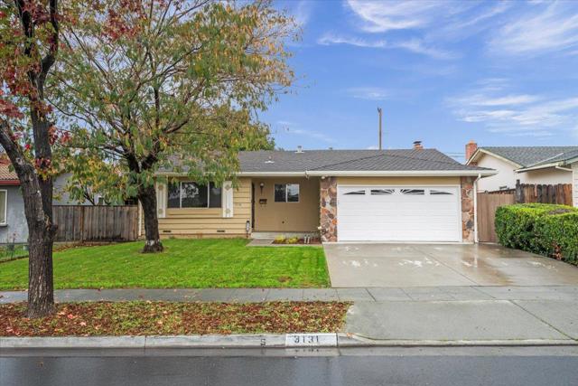 3131 Sylvan Drive, San Jose CA: https://media.crmls.org/mediaz/875a1f8a-9b5f-4a06-ae1c-21e0da0962b2.jpg