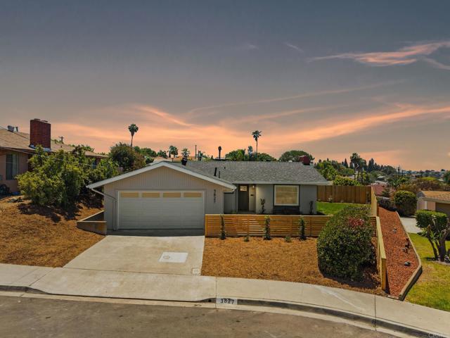 3827 Westgate Place, San Diego CA: https://media.crmls.org/mediaz/875a1fe9-00f2-474d-b8d5-77dabd61e320.jpg