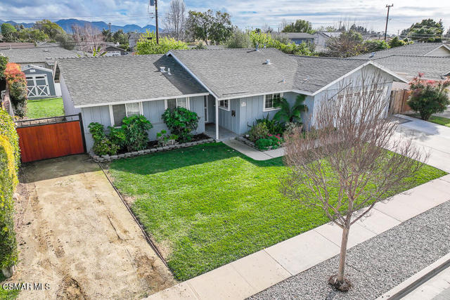 3958 Senan St, Camarillo-37