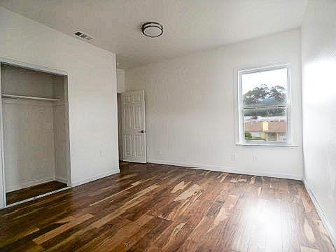 212 Village Lane, Daly City CA: https://media.crmls.org/mediaz/875a3da2-6e46-4fc8-91f3-43f715f2e8de.jpg