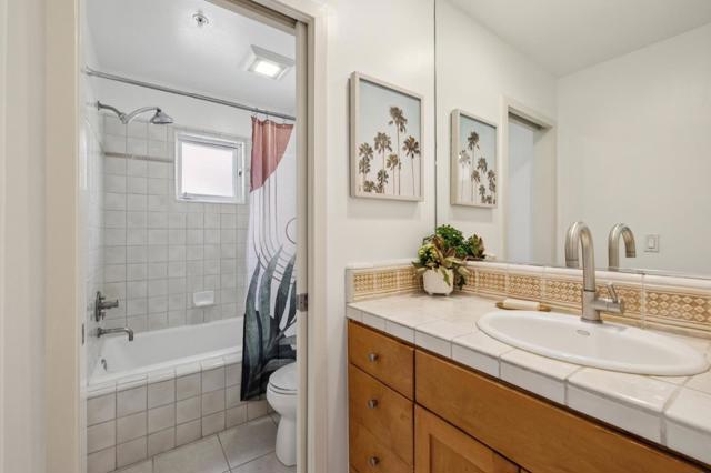 106 Second Street, Los Altos CA: https://media.crmls.org/mediaz/875a80e7-f690-4e61-b110-d770895ed7c6.jpg
