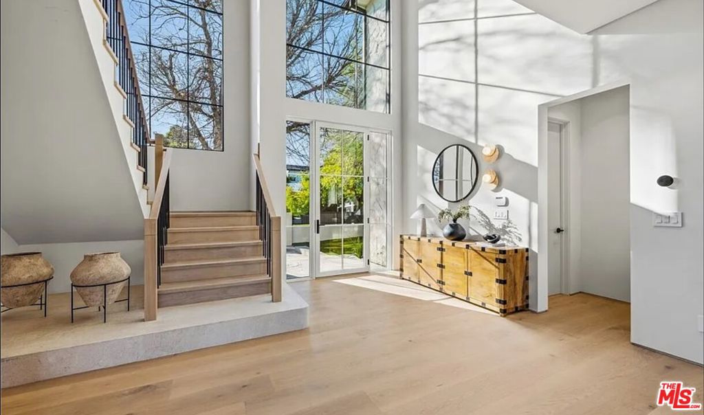 MLS #26863511 image #40
