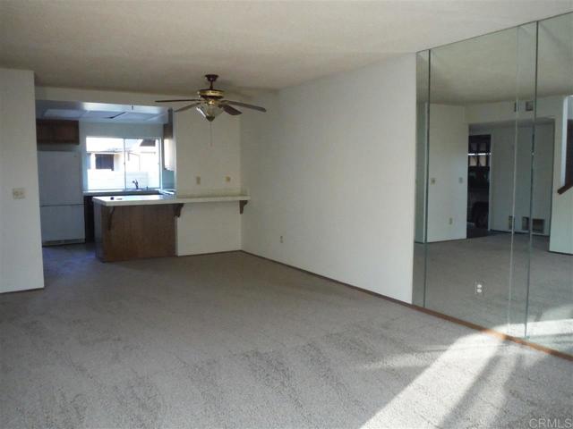 75 Third Ave, Chula Vista CA: https://media.crmls.org/mediaz/875aa0f1-60d9-41ce-8704-7ce9de03b6a3.jpg
