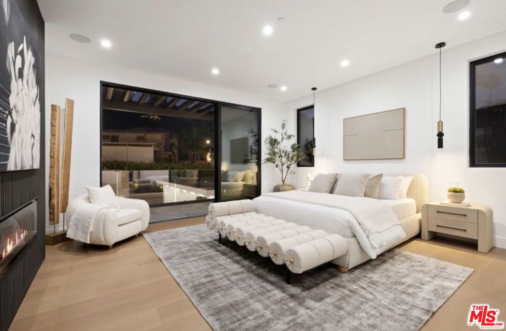 MLS #26866295 image #64