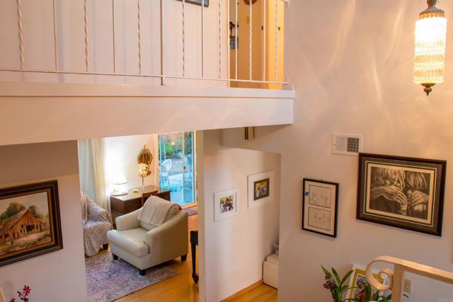 1682 Saddlehorn Drive, San Marcos CA: https://media.crmls.org/mediaz/875af897-af19-477d-b0df-fd8fcd6e568c.jpg