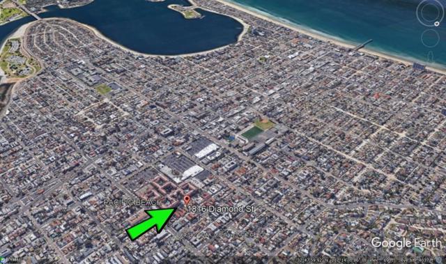 1816 Diamond, San Diego CA: https://media.crmls.org/mediaz/875b048e-0025-4d73-9ddc-028361c164ad.jpg