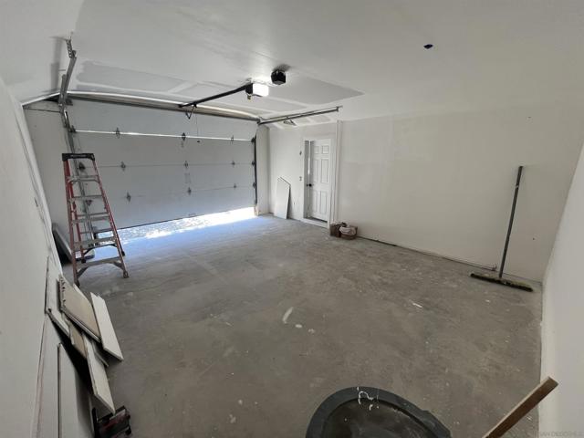 1213 Heber Street, Jacumba CA: https://media.crmls.org/mediaz/875b118a-8564-4699-8f15-58a3ab1f1271.jpg