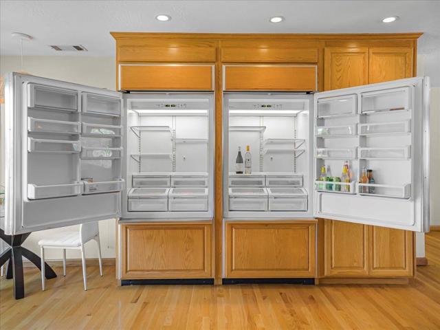 10623 Glenview Avenue, Cupertino CA: https://media.crmls.org/mediaz/875b12af-2037-427f-8b97-4698e49f9043.jpg