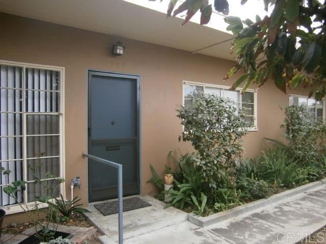 7987 Normal Ave, La Mesa, California 91941, ,Residential Income,For Sale,Normal Ave,PTP2404636