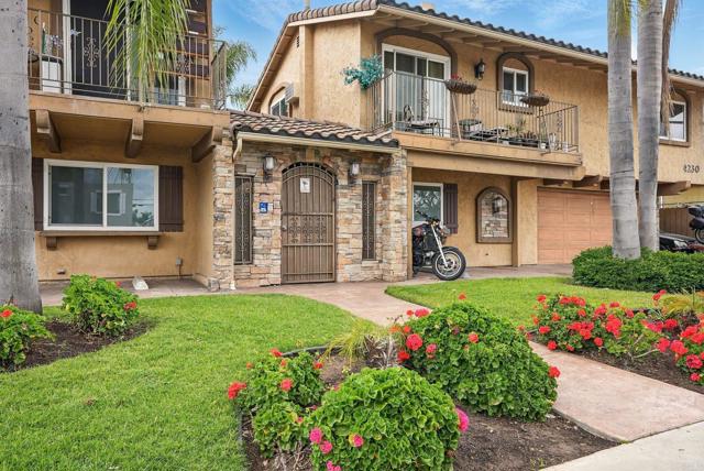 Front Image Thumbnail for CRPTP2503015