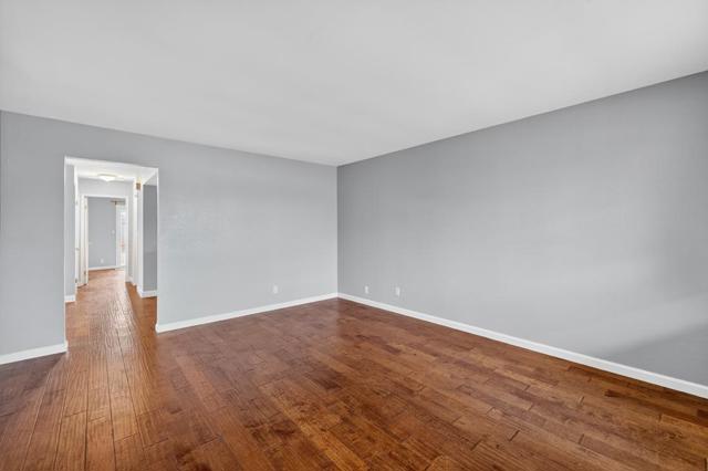 514 Argos Circle, Watsonville CA: https://media.crmls.org/mediaz/875b23a0-0328-44ef-ba75-db075004bd92.jpg