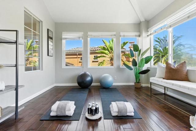 5380 Arezzo Drive, San Jose CA: https://media.crmls.org/mediaz/875b32ff-574b-4063-b89e-4f239b39bca2.jpg