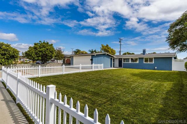Image 2 for 7862 Ruthann Ave, Stanton, CA 90680