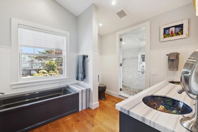 263 Nevada Avenue, Moss Beach CA: https://media.crmls.org/mediaz/875b4e24-1ee6-43cb-a3ec-d52b1d639bc6.jpg