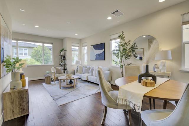 2876 Baze Road, San Mateo CA: https://media.crmls.org/mediaz/875b538c-acb8-47a4-a894-c1b014cf2794.jpg