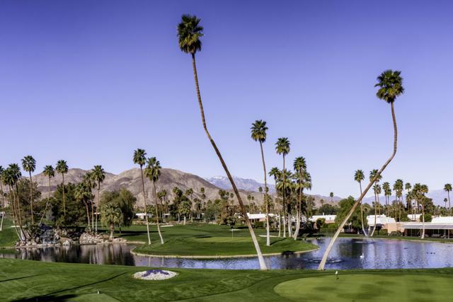 47372 Marrakesh Drive, Palm Desert, CA 92260