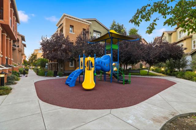 MLS #ML82023943 image #37