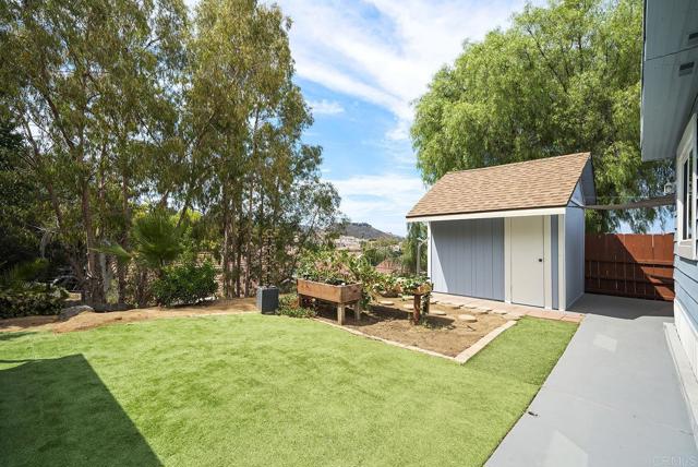 Detail Gallery Image 41 of 63 For 2400 W Valley Pkwy #36,  Escondido,  CA 92029 - 4 Beds | 2 Baths