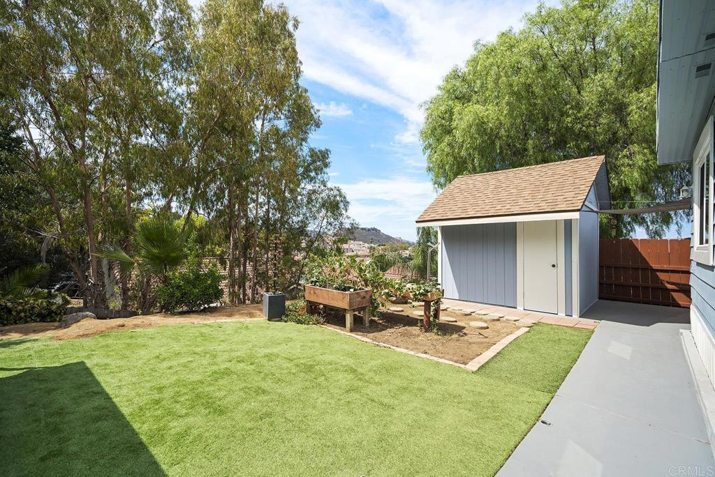 MLS #NDP2508508 image #40