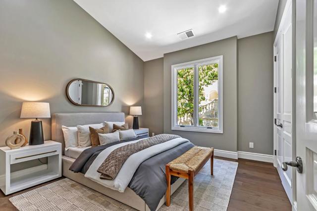 15681 Kennedy Road, Los Gatos CA: https://media.crmls.org/mediaz/875bc1a6-9e43-4acf-8c0a-a9c5d938732a.jpg