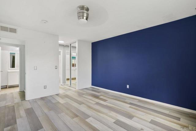 Detail Gallery Image 24 of 32 For 8000 University Avenue #108,  La Mesa,  CA 91942 - 1 Beds | 1 Baths