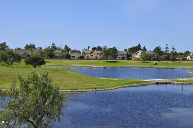 Detail Gallery Image 56 of 71 For 2127 Bermuda Dunes Pl, Oxnard,  CA 93036 - 2 Beds | 2 Baths