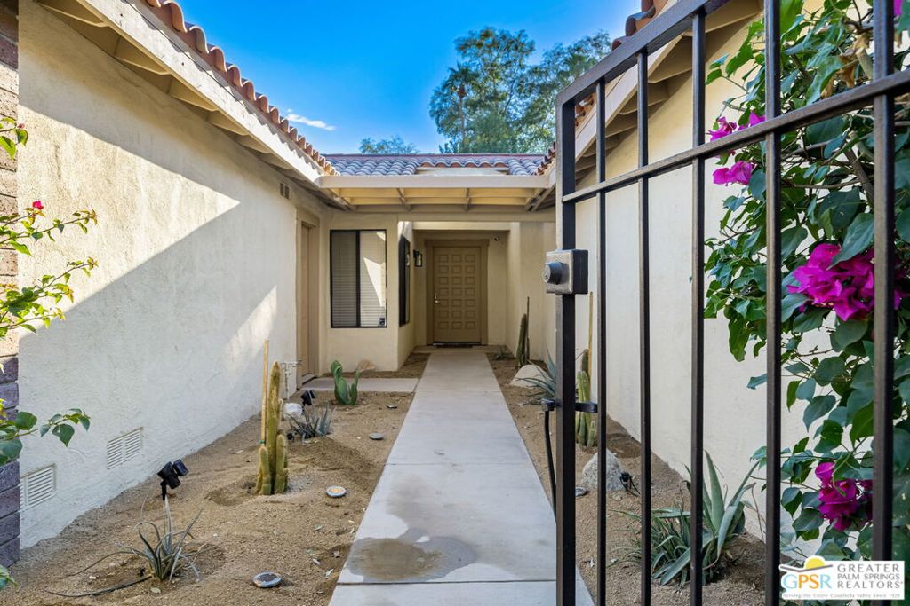 MLS #25595969PS image #4