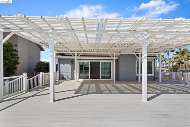 Image 46 of 59 For 1147 Willow Lake Rd